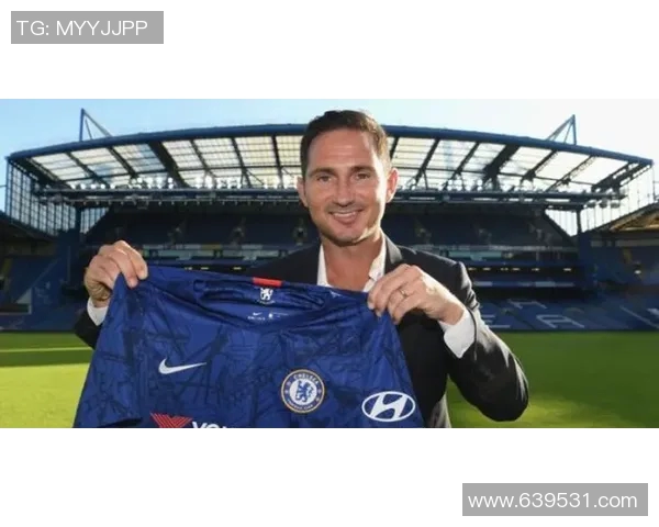 现役足球明星兄弟名单揭秘兄弟情深的绿茵场传奇