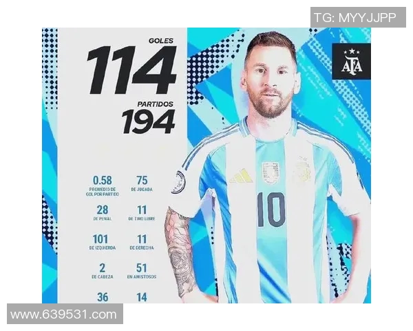 现役6号足球明星盘点他们的辉煌成就与未来展望