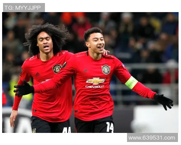 瑞典足球新星崛起最新排名揭晓引发球迷热议