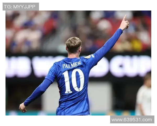 球衣背后的故事男足球明星与他们的名字传奇