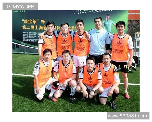 深圳足球队实力强劲荣登全国足球实力排行榜第六名