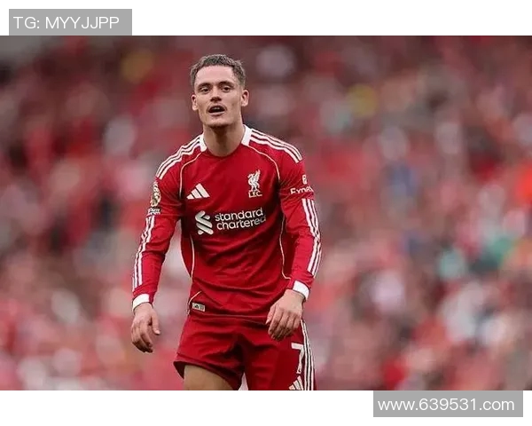 现役足球明星转会费揭秘：谁是足坛最贵球员的背后故事