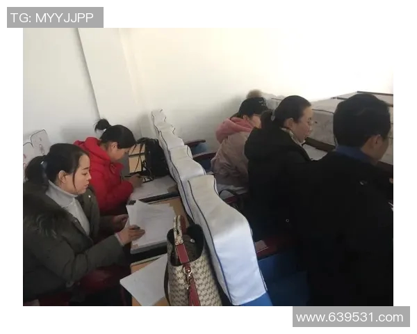 王秀英专访揭秘排球背后的成功秘诀与奋斗历程