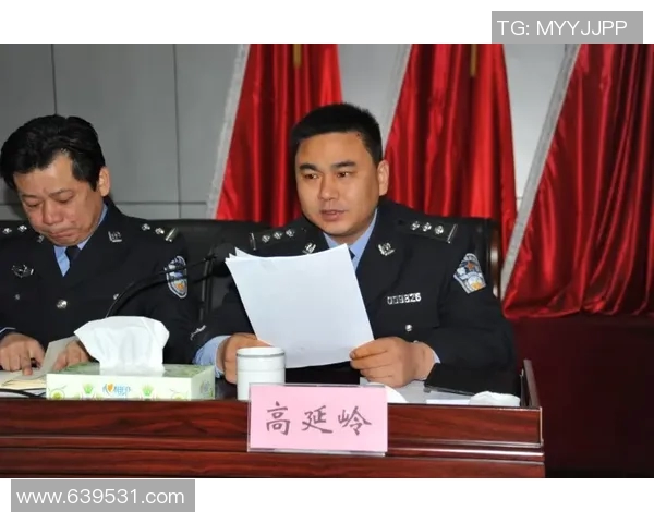 王敏畅谈排球生涯与成长历程的点滴回顾与感悟