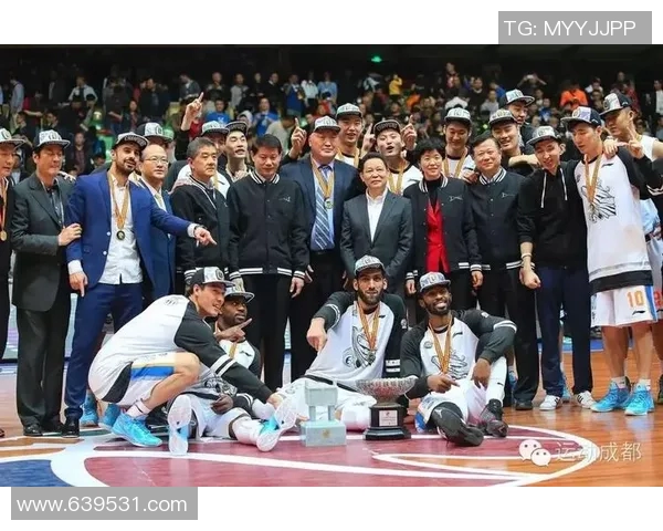 篮球团队协作实力评比上海篮球队荣获第六名佳绩