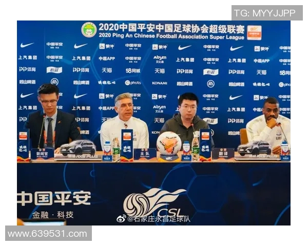 粤语深入解析足球明星背后的故事与精彩瞬间