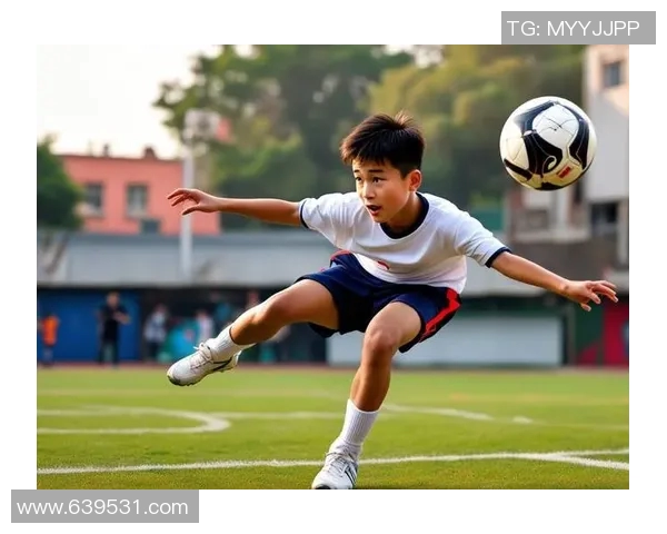 笨狼之足球明星带你领略绿茵场上的奇妙冒险与成长之路 笨狼之足球明星带你领略绿茵场上的奇妙冒险与成长之路