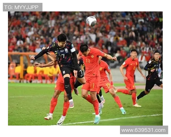 穿越毒液的足球明星如何在绿茵场上展现超凡魅力与实力