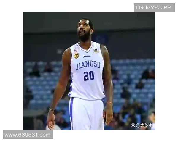 篮球深度：解密南京篮球队的包夹