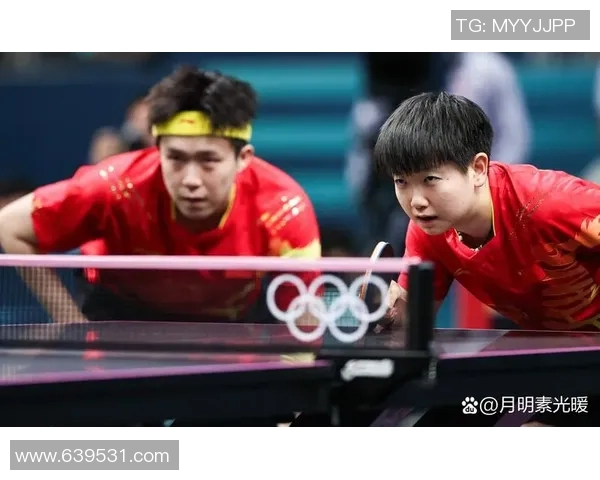 南京乒乓球队荣登全国乒乓球节奏排行榜第六名引发热议