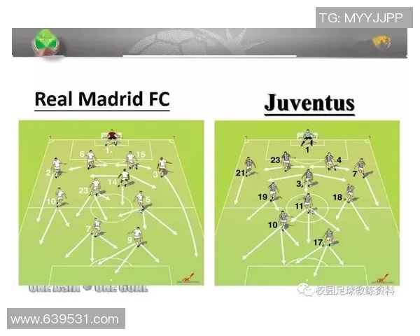 南京足球队的速度之美与战术解析探讨